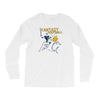 fantasy football Long Sleeve Shirts