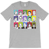 The Office T-Shirt
