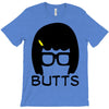 Tina Belcher T-Shirt