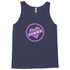 take me out no likey no lighty Tank Top