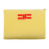 cavalera conspiracy Accessory Pouches