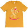 myth america T-Shirt