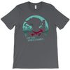 space cowboy2 T-Shirt