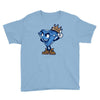 diamond king Youth Tee