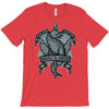 northern direwolves T-Shirt