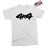 4x4 Exclusive T-shirt