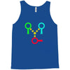 idolofmanyhands Tank Top