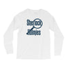 sherlock holmies Long Sleeve Shirts