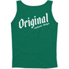 Original Authentic Vintage Tank Top