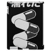 akira pill iPad 3 and 4 Case