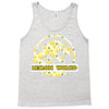 Lemon World Tank Top