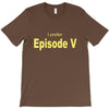 favorite episode T-Shirt
