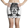 horror Mini Skirts