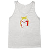 monster scouts Tank Top
