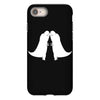 cup cup cup iPhone 8