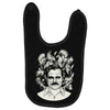 narcos Baby Bibs