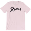 recess T-Shirt