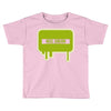 nice couples Toddler T-shirt