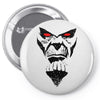 thanos 4 Pin-back button