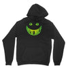 mischief Hoodie