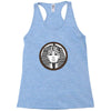 raqata Racerback Tank