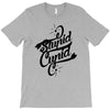 stupid cupid T-Shirt