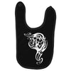 official cecil the lion Baby Bibs