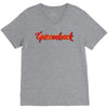 BEST EPICOMBACK V-Neck Tee