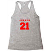 JOSEPH 21 Racerback Tank