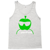 cider (cyder cyber) punk drinking apple west country rough scrumpy Tank Top