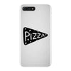 Pizza iPhone 7 Plus Case