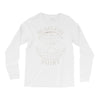 business shirt Long Sleeve Shirts