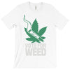 new drug T-Shirt