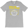 clocktower T-Shirt