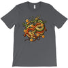 neverending dragonz T-Shirt