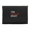 freakin' Accessory Pouches