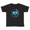 Loading Baby Boy Toddler T-shirt