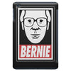 bernie sanders 2016 iPad Mini