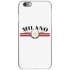 Milano iPhone 6/6s Case