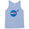 super makin bacon pancakes 2 Tank Top