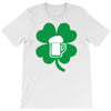 drink and irish T-Shirt