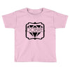 dobre twins dobre brother Toddler T-shirt