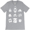 camp T-Shirt
