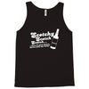scotchy, scotch, scotch Tank Top