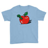 apple burster Youth Tee