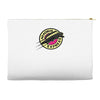 nekobus express Accessory Pouches