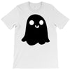 boo.... T-Shirt