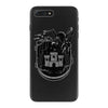 dark empire iPhone 7 Plus Case