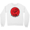 fahrie Crewneck Sweatshirt