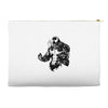 venom Accessory Pouches